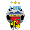 Frydlant Nad Ostravici