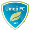 Umea FC