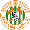 Zaglebie Lubin B