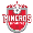 Mineros de Zacatecas