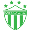 Antigua GFC