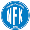 Notodden FK