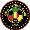 Kaya FC