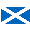 Scotland U19