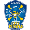 KSC City Pirates