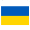 U18 Nữ Ukraine