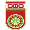 Ufa Youth