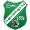 DSV Fortuna 05
