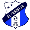 Honduras Progreso