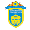 Waterhouse FC