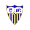 Baymon FC