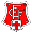 Freiburger FC