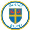 Belluno