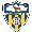 CD Pasaquina