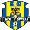 Opava II