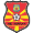 Nữ ZFK Kocani
