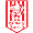 FK Kozuv