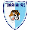 Terracina Calcio
