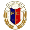 Csepel