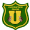 Universitario Pando