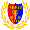 Ikarus BSE