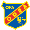 Odra Opole Youth