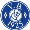 Vegar