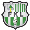 Fk Karpaty Limbach