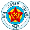 Ofk Slovan Poproc