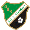 Banik Stranavy