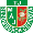 Maj Cernova
