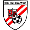 OFK-SIM Raslavice