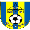 MFK Roznava