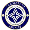 FK Kolarovo