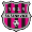 SK Senkvice