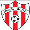 Jednota Malinec