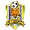 Tvrdosin