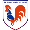 FK Slovan Ivanka pri Dunaji