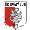 SK Svaty Jur
