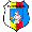 FC Rohoznik