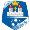 SK Vrakuna Bratislava