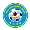 OSK Slovensky Grob