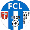Lokomotiva Devinska Nova Ves