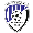 FK Slovan Most pri Bratislave