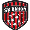 SK Bahon