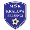 MSK Kralova pri Senci