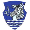 TJ Partizan Domaniza