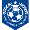 Prevalje