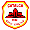 Catalca Spor