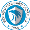 Halide Edip Adivarspor